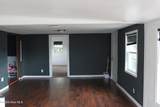 3356 Rocky Hock Road - Photo 21