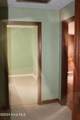 3356 Rocky Hock Road - Photo 22