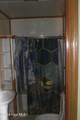 3356 Rocky Hock Road - Photo 23