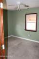 3356 Rocky Hock Road - Photo 24