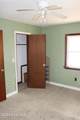 3356 Rocky Hock Road - Photo 25