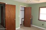 3356 Rocky Hock Road - Photo 26