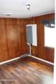 3356 Rocky Hock Road - Photo 27