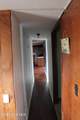 3356 Rocky Hock Road - Photo 29