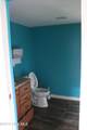 3356 Rocky Hock Road - Photo 32