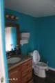 3356 Rocky Hock Road - Photo 33