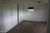 3356 Rocky Hock Road - Photo 34