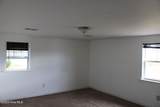 3356 Rocky Hock Road - Photo 35