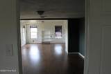 3356 Rocky Hock Road - Photo 36