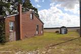 3356 Rocky Hock Road - Photo 5