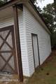 3356 Rocky Hock Road - Photo 42
