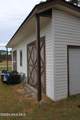 3356 Rocky Hock Road - Photo 43