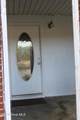 3356 Rocky Hock Road - Photo 7