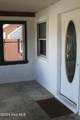 3356 Rocky Hock Road - Photo 8