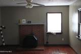 3356 Rocky Hock Road - Photo 10