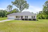 637 Bakers Branch Drive - Photo 1