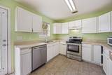 637 Bakers Branch Drive - Photo 10