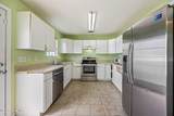 637 Bakers Branch Drive - Photo 11