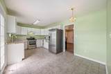 637 Bakers Branch Drive - Photo 12