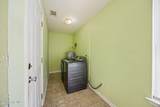 637 Bakers Branch Drive - Photo 13