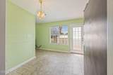 637 Bakers Branch Drive - Photo 15
