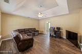 637 Bakers Branch Drive - Photo 16