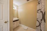 637 Bakers Branch Drive - Photo 17