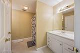 637 Bakers Branch Drive - Photo 18