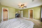 637 Bakers Branch Drive - Photo 19