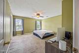 637 Bakers Branch Drive - Photo 20