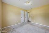 637 Bakers Branch Drive - Photo 21