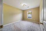 637 Bakers Branch Drive - Photo 22