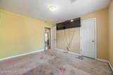 637 Bakers Branch Drive - Photo 23