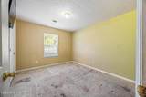 637 Bakers Branch Drive - Photo 24