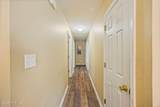 637 Bakers Branch Drive - Photo 26
