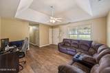 637 Bakers Branch Drive - Photo 27