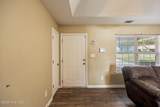 637 Bakers Branch Drive - Photo 28