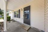 637 Bakers Branch Drive - Photo 29
