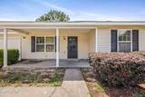 637 Bakers Branch Drive - Photo 30