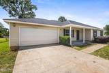637 Bakers Branch Drive - Photo 31