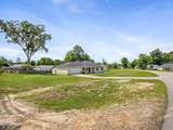 637 Bakers Branch Drive - Photo 32