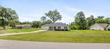 637 Bakers Branch Drive - Photo 33
