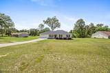 637 Bakers Branch Drive - Photo 34