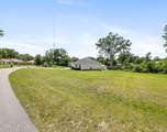 637 Bakers Branch Drive - Photo 35