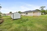 637 Bakers Branch Drive - Photo 5