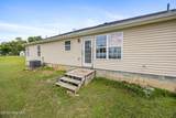 637 Bakers Branch Drive - Photo 6
