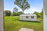 637 Bakers Branch Drive - Photo 7