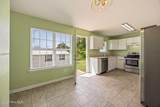 637 Bakers Branch Drive - Photo 8