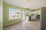 637 Bakers Branch Drive - Photo 9