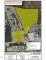 22 Acres Dr Mlk Jr Boulevard - Photo 3